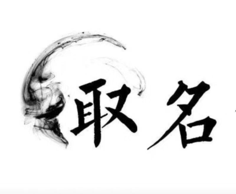 蒸湘宝宝取名 大师一对一人工起名